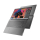 LENOVO Yoga Slim 6-14 i5-13500H/16GB/512GB/14'' OLED/W11 - 1222789 - zdjęcie 7